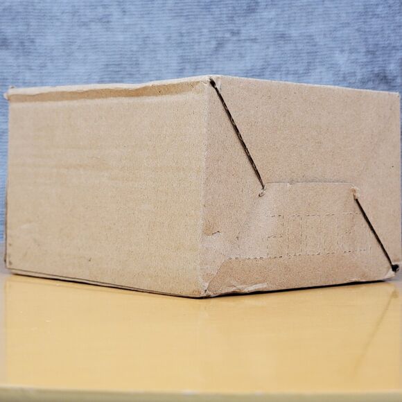 2 Pack ELEGRP Single Pole Decorative White Switch Rating 15A 120V - Picture 8 of 14